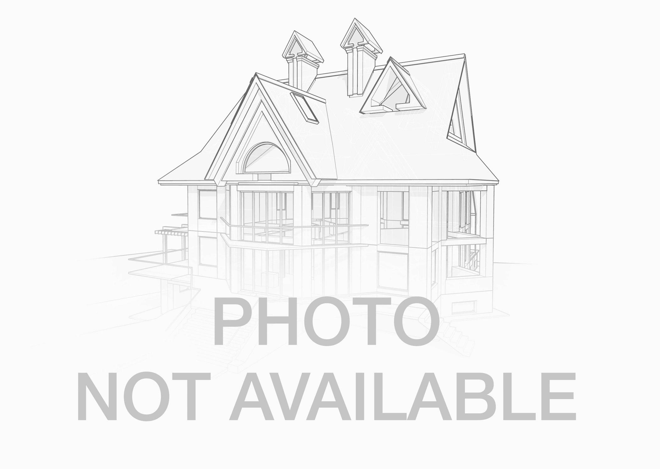 490 Bryan Trail 
